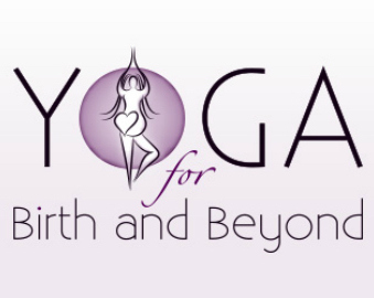 Yoga For Birth & Beyond